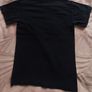Metallica t-shirt size Small Image 6