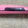 Hairbrush Straightener Image 5