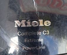 LTO 4 1.6tb hp