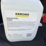 k5 karcher Smart Control Image 2