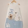 Baby bundle large of 0-3 & 12-18mnths Image 2