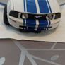 Transformer / toy Image 2