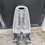 thule bike seat Image 2