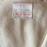 For sale 4 sets of pjs Image 5