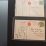 Collectible Postcards. Image 2