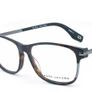 Marc Jacobs Glasses Image 6