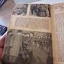 Rebel Cork's Fighting Story.from 1916 to the Truce with Britain . Image 9
