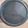 Joseph Joseph Segment Divided Kitchen Utensil Holder Grey Image 2