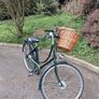 Bike - Pashley Princess Image 6
