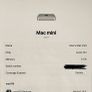 Mac Mini M2 512gb Ssd Image 4