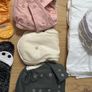Reusable Cloth Nappies Image 4