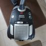 HOOVER Enigma Vacuum Cleaner Model No. TE70, Great suction and in excellent condition Image 2