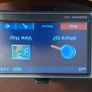 GARMIN NUVI 200W, Satellite Navigation System, new never used Image 7