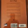 Just Dogs. A Literary & Photographic Tribute To The Great Hunting Breeds. First Edition Large Volume Hardback With Dustjacket In Very Good Condition. 36. Image 2