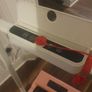 Walking pad/Treadmill Image 3