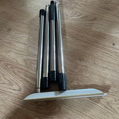 Hair Carpet  Removal Brush