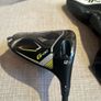 Driver Ping G430 Max Image 4