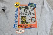 boy's top. Age 7/8
