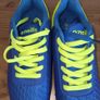 O'Neills Size 5 Astro Boots. Image 2