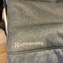 Uppababy Ganoosh Image 2