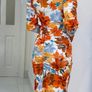 Kirstys Kloset dress Image 2