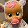 Baby doll Image 2