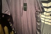 Emporio Armani Tshirt New With Tags