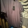 Emporio Armani T-shirt Bnwt Khaki Image 6