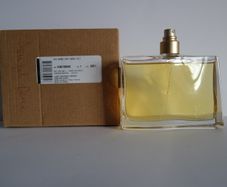 Kenzo Jungle Eau de Parfum 100ml Tester