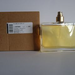 Kenzo Jungle Eau de Parfum 100ml Tester