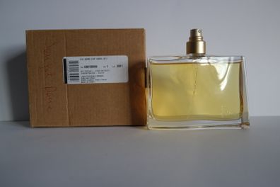 Kenzo Jungle Eau de Parfum 100ml Tester