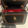Womens Handbag Image 3