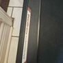 Treadmill Image 2