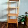 Shelving unit Image 2