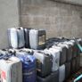 Waste Engine Oil in Ballymore Eustace Image 3