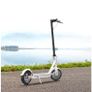 2Pcs Electric Scooter Tire 10 inch, Electric Scooter Replacement Wheels, Electric Scooter Inflatable Tire Tyre Outer Tube Balance Tire Scooter Replacement Parts Compatible for Xiaomi M365 PRO Image 6