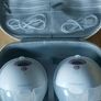 Breastpump Image 2