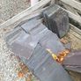 Reclaimed Slates Image 4