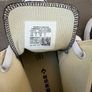 converse chuck taylor all star Image 4