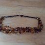 necklaces Image 4