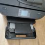 Printer Hp Envy Photo 7830 Image 4