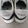 Women's trainers - U.S. Polo Assn. size 38 Image 3