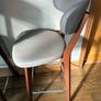 3 bar/high stools Image 5