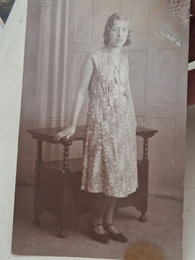 Collection of 21 Irish Vintage Postcards And Photos(Super rare Examples)