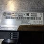 Audi A6 A5 A4 A8 Q7 Mmi Bluetooth Module 8p0862335h Image 2