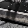 POWER AMPLIFIER  for part or repair Image 8