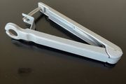 Vintage Cherry Pitter Removes Westmark Kernex