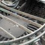 Beet harvester Image 5