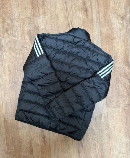 Men jacket Adidas Essentials GH4589