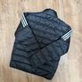 Men jacket Adidas Essentials GH4589 Image 3